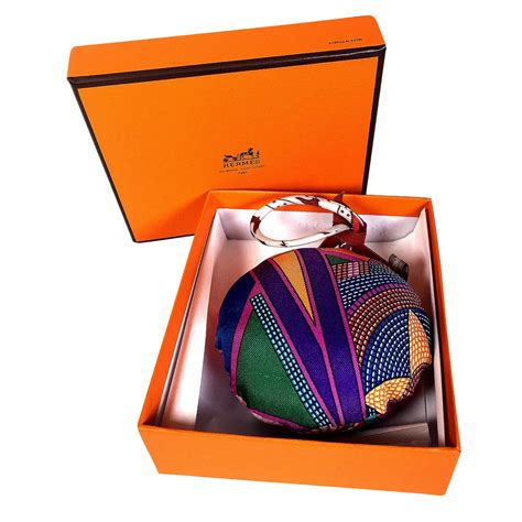 hermes petit h paris|hermes petit h katalog.